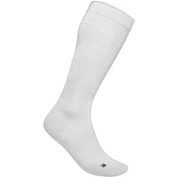 Women's compression socks Bauerfeind image 2