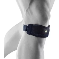 Knee band Bauerfeind Sports image 2