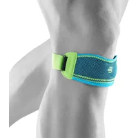 Knee band Bauerfeind Sports image 2