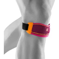Knee band Bauerfeind Sports image 2