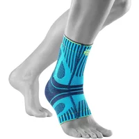 Anklet Bauerfeind Sports Achilles image 2