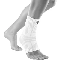 Anklet Bauerfeind Sports Achilles image 2