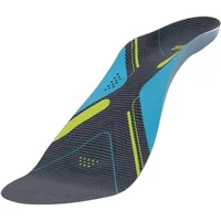 Soles Bauerfeind Run Performance