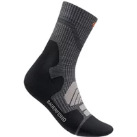 Mid-calf merino socks Bauerfeind Outdoor Merino image 2