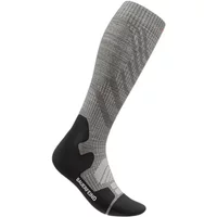 Women's Merino Compression Socks Bauerfeind