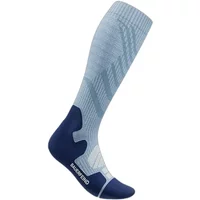 Women's Merino Compression Socks Bauerfeind image 2