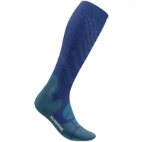 Merino compression socks Bauerfeind image 2