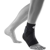 Straight ankle brace Bauerfeind Sports