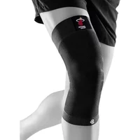 Sports compression knee brace NBA image 2
