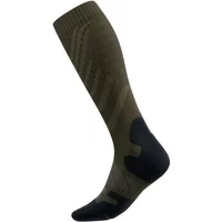 Merino compression socks Bauerfeind image 2