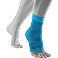Compression ankle brace Bauerfeind Sports image 2