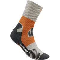 Ultra-light mid-calf socks Bauerfeind image 2