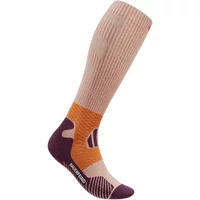 Women's compression socks Bauerfeind image 2