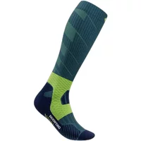Women's compression socks Bauerfeind image 2