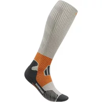 Compression socks Bauerfeind image 2