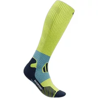 Compression socks Bauerfeind image 2