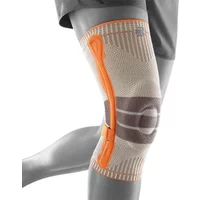 Knee brace Bauerfeind image 2