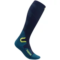 Compression socks Bauerfeind image 2