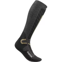 Compression socks Bauerfeind image 2