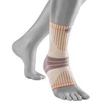 Anklet Bauerfeind image 2