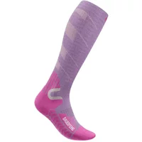 Women's compression socks Bauerfeind image 2