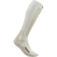 Women's compression socks Bauerfeind image 2