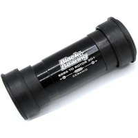 Velo Store - UK Ceramic bottom bracket Black Bearing Praxis 41x86/92 mm | Extra 10% off with Subscription, Postage £16.79 to UK Fedex.