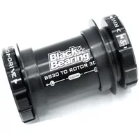 Velo Store - UK Bottom bracket Black Bearing Praxis- B5 42x68/73 mm | Extra 10% off with Subscription, Postage £16.79 to UK Fedex.