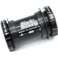 Velo Store - UK Bottom bracket Black Bearing Praxis- SKF 42x68/73 mm | Extra 10% off with Subscription, Postage £16.79 to UK Fedex.