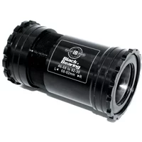 Velo Store - UK Bottom bracket Black Bearing Praxis- SKF 46x68/92 mm | Extra 10% off with Subscription, Postage £16.79 to UK Fedex.