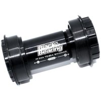 Velo Store - UK Ceramic bottom bracket Black Bearing Gxp | Extra 10% off with Subscription, Postage £16.79 to UK Fedex.