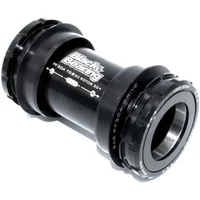 Velo Store - UK Bottom bracket Black Bearing Praxis- SKF 46x73 mm | Extra 10% off with Subscription, Postage £16.79 to UK Fedex.