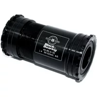 Velo Store - UK Bottom bracket bearing Black Bearing 41-86/92-30 - B5 | Extra 10% off with Subscription, Postage £16.79 to UK Fedex.