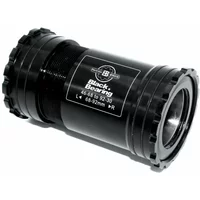 Velo Store - UK Bottom bracket bearing Black Bearing 46-68/92-DUB - B5S | Extra 10% off with Subscription, Postage £16.79 to UK Fedex.