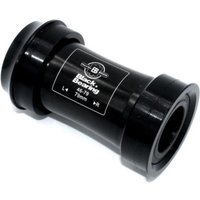 Velo Store - UK Bottom bracket bearing Black Bearing 46-79-24/GXP - SKF | Extra 10% off with Subscription, Postage £16.79 to UK Fedex.