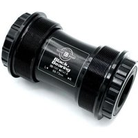 Velo Store - UK Bottom bracket bearing Black Bearing T47-68/73-24/GXP - SKF | Extra 10% off with Subscription, Postage £16.79 to UK Fedex.