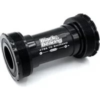 Velo Store - UK Bottom bracket bearing Black Bearing T47-86/92-24/GXP - SKF | Extra 10% off with Subscription, Postage £16.79 to UK Fedex.