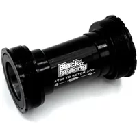 Velo Store - UK Bottom bracket bearing Black Bearing T47-86/92-30 | Extra 10% off with Subscription, Postage £16.79 to UK Fedex.