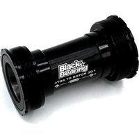Velo Store - UK Bottom bracket bearing Black Bearing T47-86/92-30/GXP - SKF | Extra 10% off with Subscription, Postage £16.79 to UK Fedex.