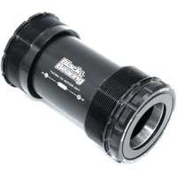 Velo Store - UK Bottom bracket Black Bearing T47A Dub - SKF | Extra 10% off with Subscription, Postage £16.79 to UK Fedex.