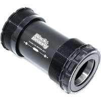 Velo Store - UK Bottom bracket Black Bearing T47A Praxis - SKF | Extra 10% off with Subscription, Postage £16.79 to UK Fedex.