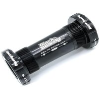 Velo Store - UK Ceramic bottom bracket Black Bearing Bsa - Praxis | Extra 10% off with Subscription, Postage £16.79 to UK Fedex.