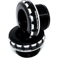 Velo Store - UK Bottom bracket Black Bearing Bsa - Praxis - SKF | Extra 10% off with Subscription, Postage £16.79 to UK Fedex.