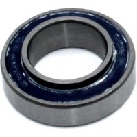 Velo Store - UK Bearing Black Bearing Max 6801-E 2rs | Extra 10% off with Subscription, Postage £16.79 to UK Fedex.