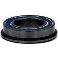 Velo Store - UK Bearing Black Bearing Max | Extra 10% off with Subscription, Postage £16.79 to UK Fedex.