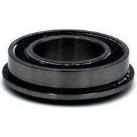 Velo Store - UK Bearing Black Bearing Max | Extra 10% off with Subscription, Postage £16.79 to UK Fedex.