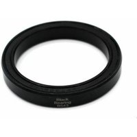 Velo Store - UK Bearing Black Bearing Otros | Extra 10% off with Subscription, Postage £16.79 to UK Fedex.