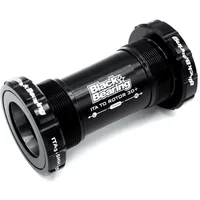 Velo Store - UK Bottom bracket Black Bearing Ita- SKF | Extra 10% off with Subscription, Postage £16.79 to UK Fedex.