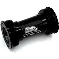 Velo Store - UK Bottom bracket Black Bearing Dub - B5 86/92 mm | Extra 10% off with Subscription, Postage £16.79 to UK Fedex.