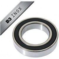Velo Store - UK Bearing Black Bearing B3S - MR17287-2RS - 17 x 28 x 7 mm | Extra 10% off with Subscription, Postage £16.79 to UK Fedex.